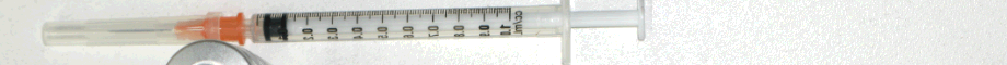 allergy banner